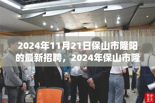 第1989頁