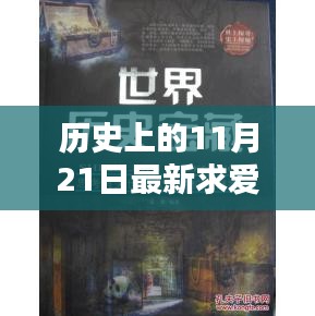 探秘歷史日期下的音符寶藏，揭秘11月21日最新求愛歌首發地與小巷深處的音樂傳奇