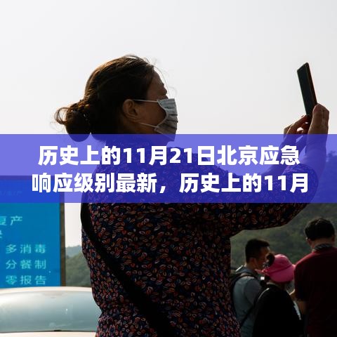 歷史上的11月21日北京應急響應級別演變及最新動態(tài)