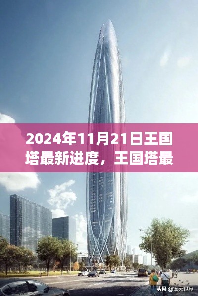2024年11月21日王國塔最新進(jìn)度，王國塔最新進(jìn)展揭秘，2024年11月21日最新進(jìn)度報(bào)告