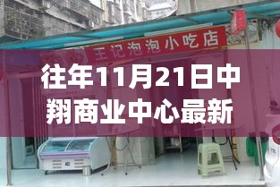 對(duì)開(kāi)門(mén) 第334頁(yè)