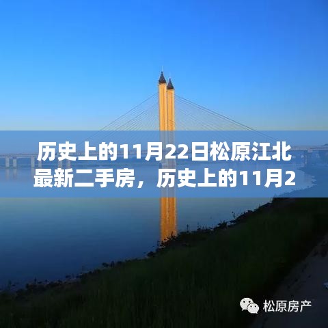 安全門 第338頁