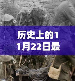喪尸末日重現(xiàn)人間，歷史上的特殊日子與電影中的喪尸末日——記喪尸電影中的11月22日