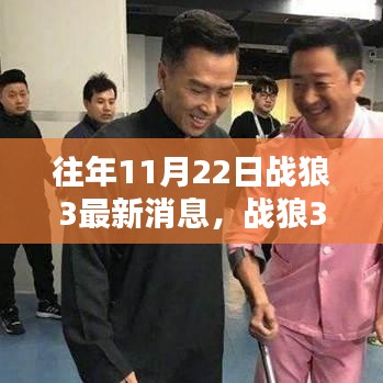 樓宇門(mén) 第334頁(yè)