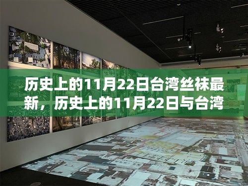 歷史上的11月22日與臺灣絲襪話題的探討，一種獨特的視角