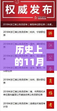 揭秘歷史上的11月22日微信項目群二維碼最新動態(tài)，獨家揭秘，不容錯過！