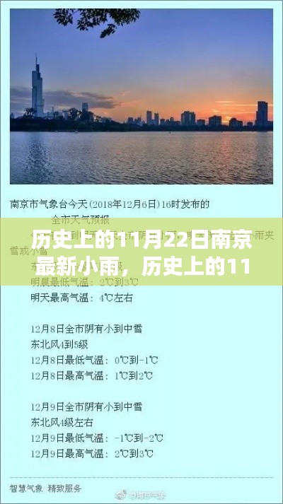 對開門 第330頁
