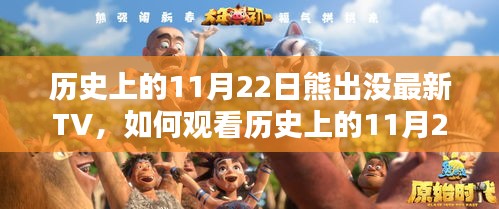 歷史上的11月22日熊出沒最新TV觀看指南，初學(xué)者與進(jìn)階用戶的必備指南