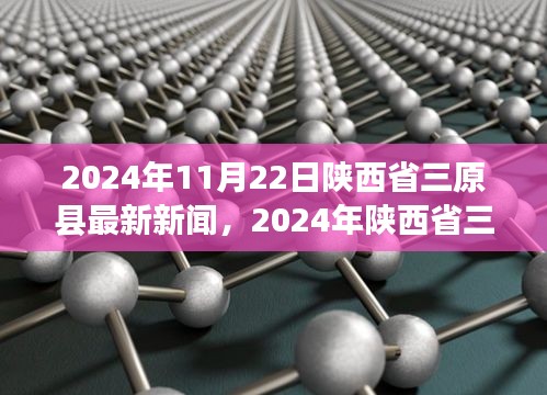 2024年11月22日陜西省三原縣最新新聞，2024年陜西省三原縣最新新聞動態解析與評測