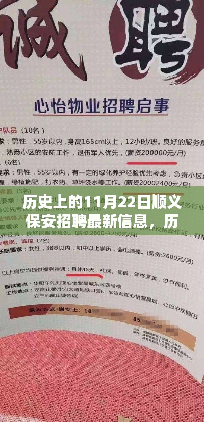 安全門 第333頁