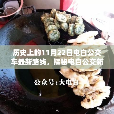 地下室防盜井門 第331頁