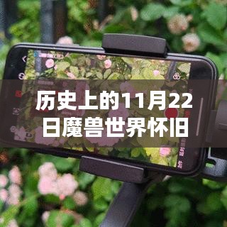 魔獸世界懷舊服11月22日最新任務指南，初學者與進階用戶的完成指南