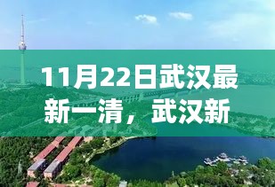武漢新秘境探索，自然之旅與心靈微笑的探尋之旅（11月22日最新更新）