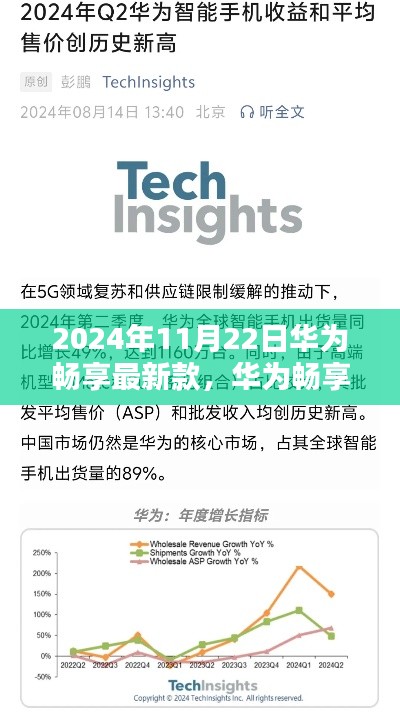 樓宇門 第328頁