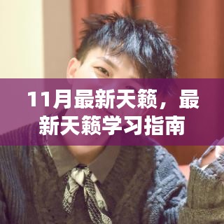 最新天籟全方位學(xué)習(xí)指南，輕松掌握11月最新天籟車型步驟解析