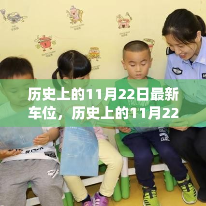 歷史上的11月22日車位變遷探秘，最新車位動態一覽無余