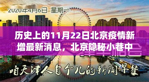 北京隱秘小巷中的抗疫故事與特色小店的獨(dú)特魅力，疫情新增消息回顧（11月22日）
