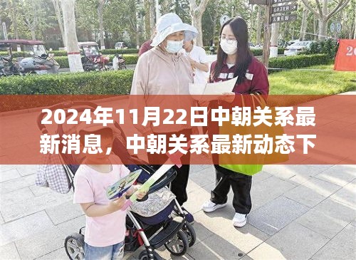 中朝關系最新動態下的多維度解讀，以觀察點下的中朝關系最新消息