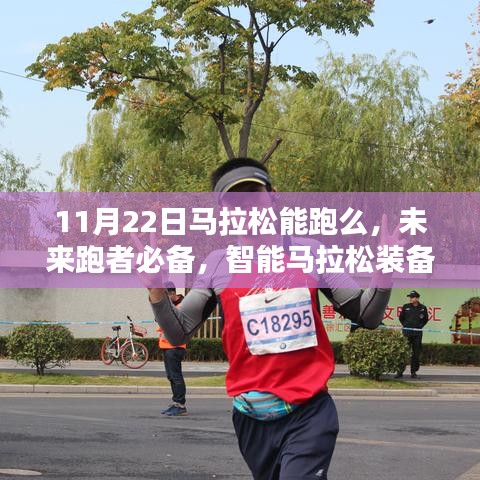一毫不茍 第4頁