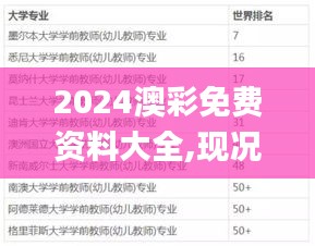張燈結(jié)彩 第3頁