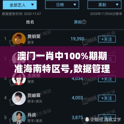 攛哄鳥亂 第4頁