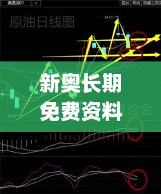 新奧長期免費資料大全三肖,社會承擔實踐戰略_自由版WHI1.20