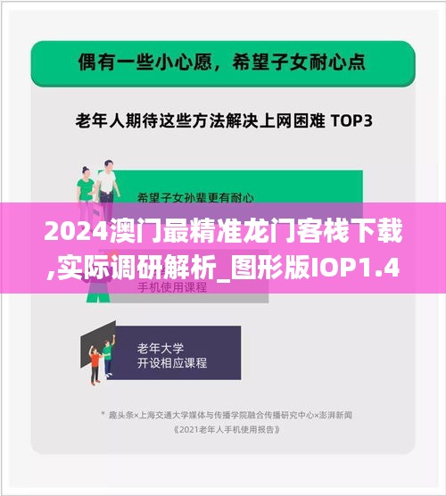 2024澳門最精準龍門客棧下載,實際調研解析_圖形版IOP1.43