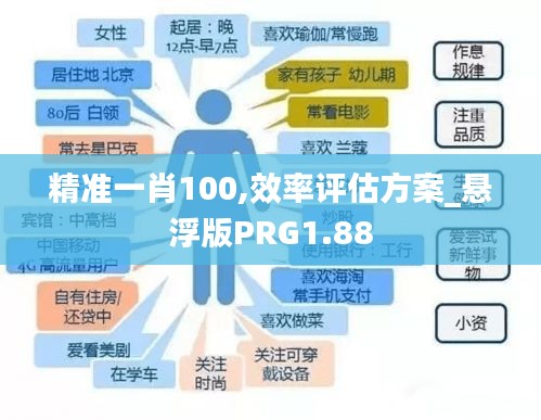 精準一肖100,效率評估方案_懸浮版PRG1.88