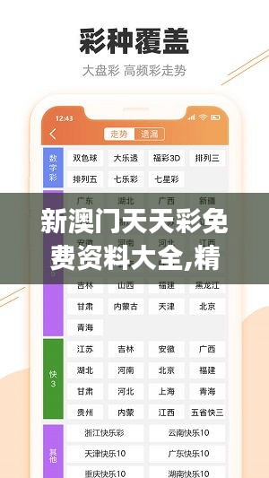 新澳門天天彩免費資料大全,精細化實施分析_資源版OXI1.16