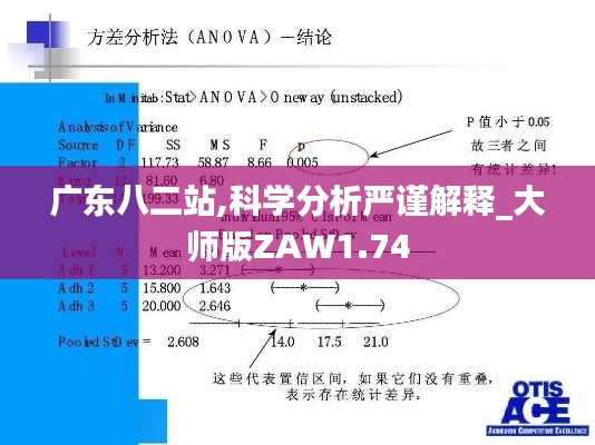 廣東八二站,科學分析嚴謹解釋_大師版ZAW1.74