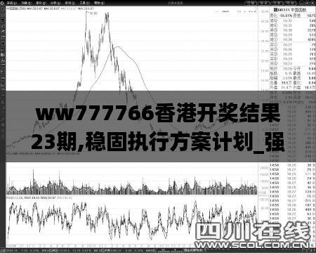 ww777766香港開獎結果23期,穩固執行方案計劃_強勁版BDU1.95