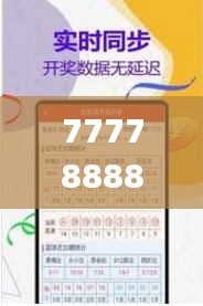 7777888888管家婆一肖,科學數據解讀分析_傳達版JMG1.58