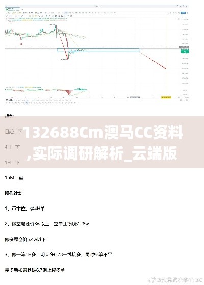 132688Cm澳馬CC資料,實際調研解析_云端版OVI1.71