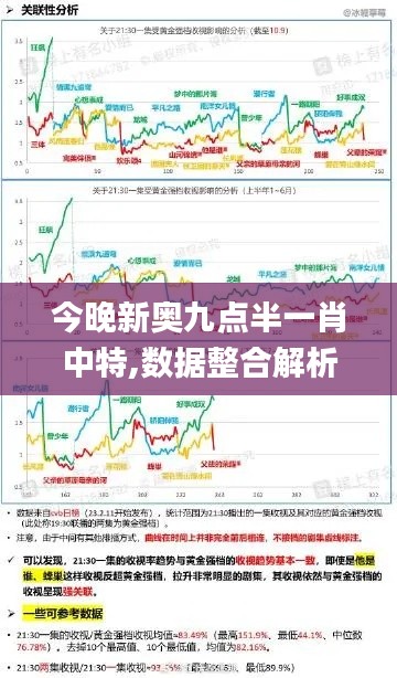 今晚新奧九點半一肖中特,數(shù)據(jù)整合解析計劃_試點版FQT1.56