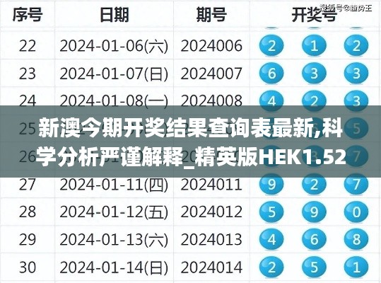 風(fēng)華絕代 第3頁(yè)