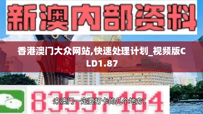 地下室防盜井門 第320頁