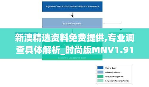 新澳精選資料免費提供,專業調查具體解析_時尚版MNV1.91
