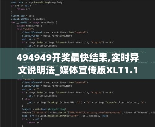 494949開獎最快結果,實時異文說明法_媒體宣傳版XLT1.11