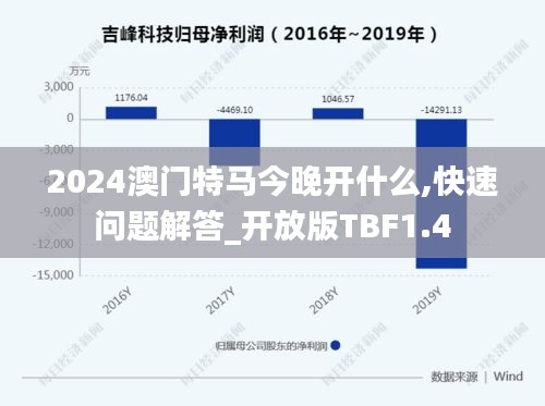 2024澳門特馬今晚開什么,快速問題解答_開放版TBF1.4