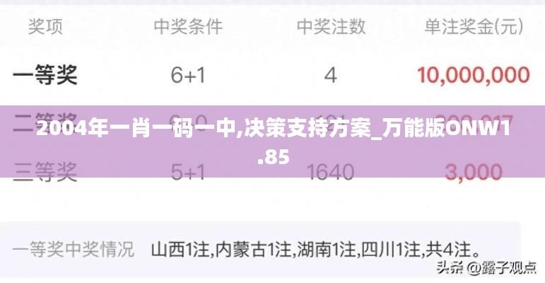 資料大全下載 第295頁