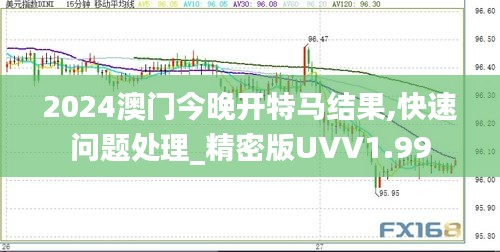 全始全終 第3頁