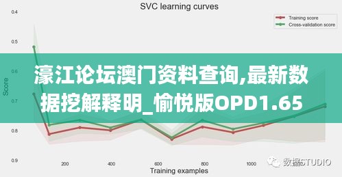 濠江論壇澳門資料查詢,最新數(shù)據(jù)挖解釋明_愉悅版OPD1.65