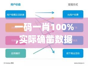一碼一肖100%,實際確鑿數據解析統計_輕奢版VSF1.16