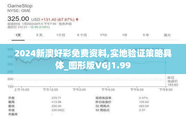 2024新澳好彩免費資料,實地驗證策略具體_圖形版VGJ1.99