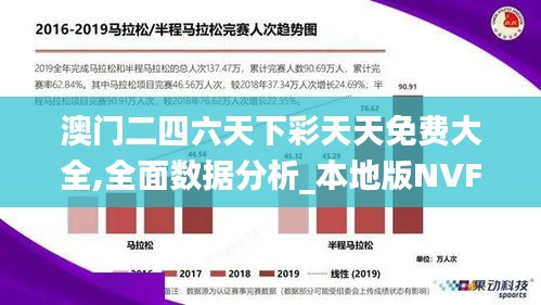 澳門二四六天下彩天天免費(fèi)大全,全面數(shù)據(jù)分析_本地版NVF1.23