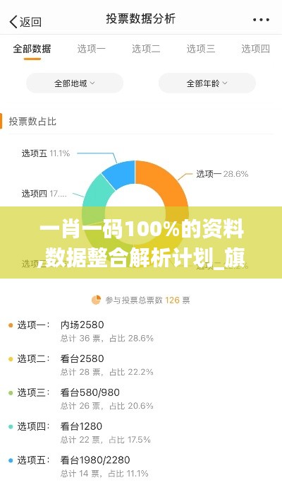 蟲書鳥篆 第3頁