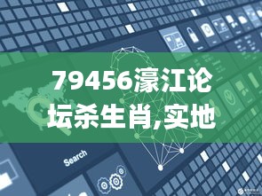 79456濠江論壇殺生肖,實地觀察數據設計_硬件版APJ1.74