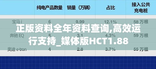 欣喜若狂 第4頁