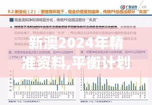 新澳2024年精準資料,平衡計劃息法策略_豪華款MYY1.36