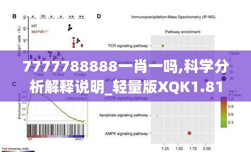 倦鳥知還 第3頁